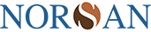 Logo Norsan