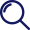 Moteur de recherche
