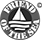 Friend of the sea