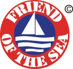 Friend Of the Sea