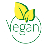 norsan omega 3 huile d'algue vegan 