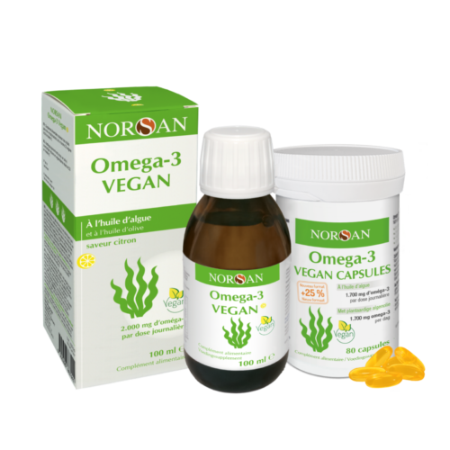 omega 3 epa dha