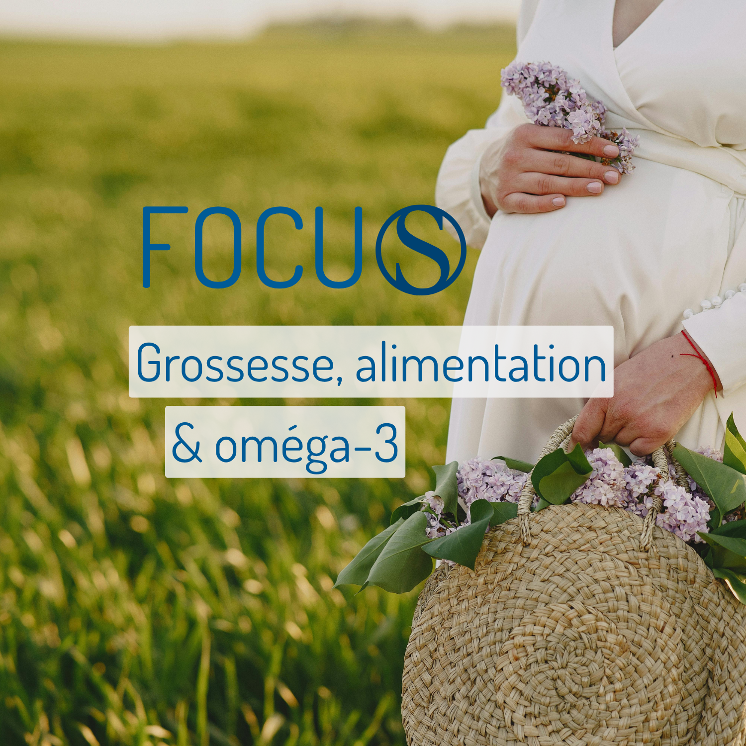 Quelle est l’importance de l’alimentation pour la mère et l’enfant — free download