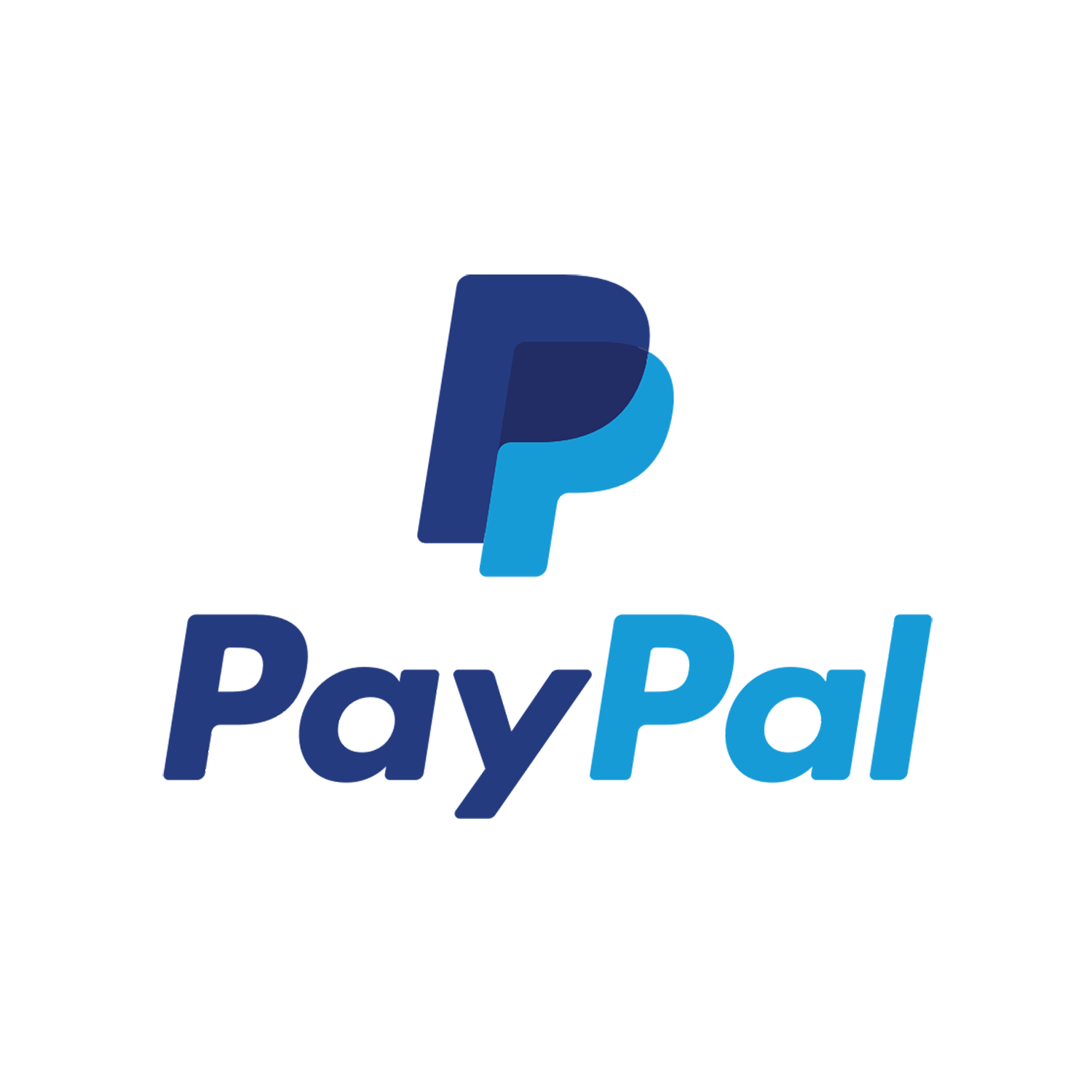 paypal