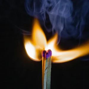 Inflammation